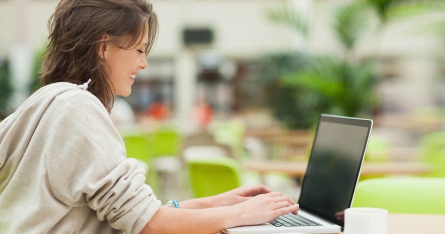 Competencias TIC para educadores, descubre su potencial