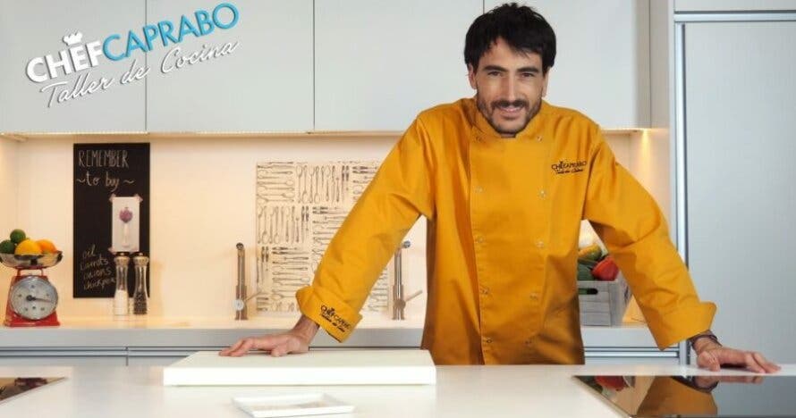Taller de Burgers and beers;  incluye bebida y degustación 