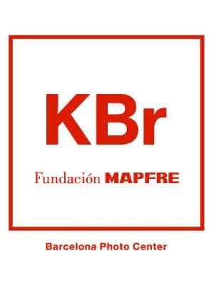 Fundación Mapfre Barcelona - KBr