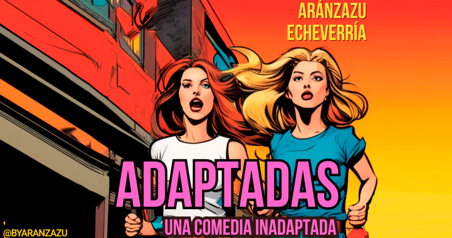 Los Monólogos del Teatro de las Aguas: para no parar de reír