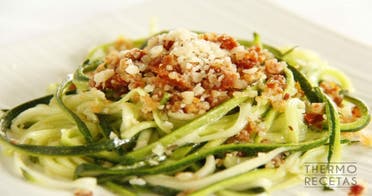 Potencia tu salud con un curso de cocina vegana y energtica