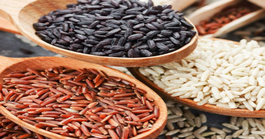 Potencia tu salud con un curso de cocina vegana y energética