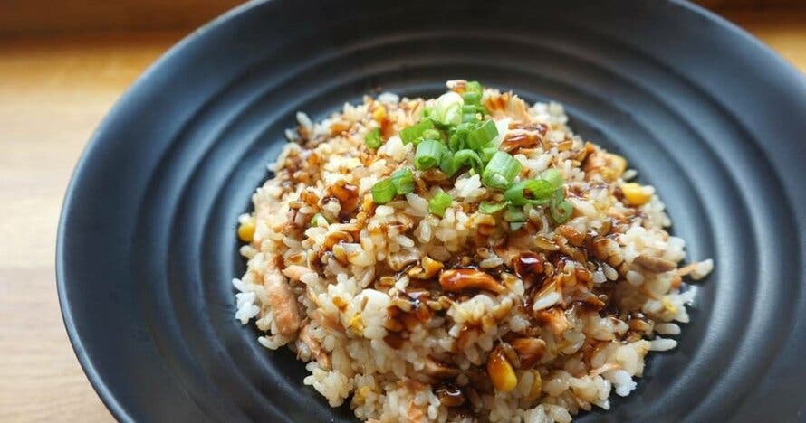 Potencia tu salud con un curso de cocina vegana y energética