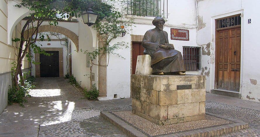 Lo esencial de la Córdoba Clásica