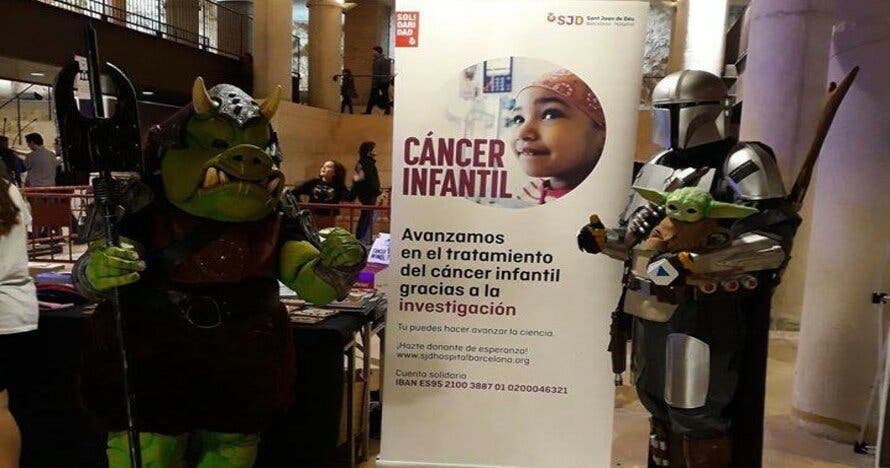 Starraco Unlimited 2021