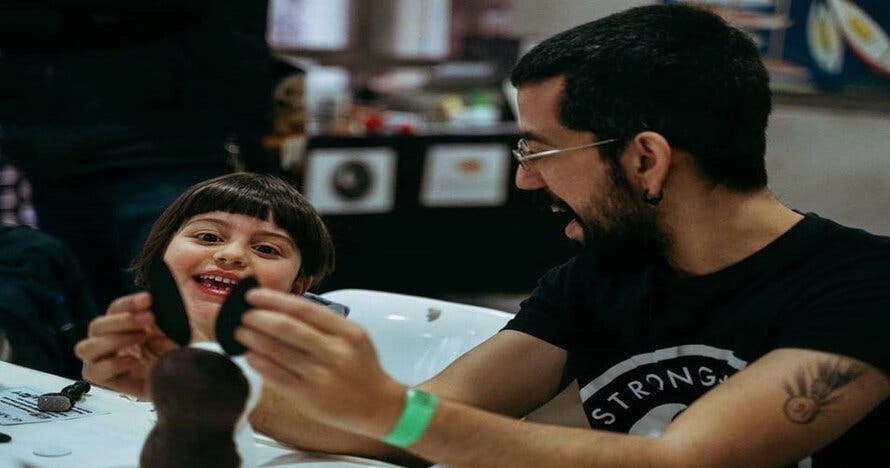 Starraco Unlimited 2021