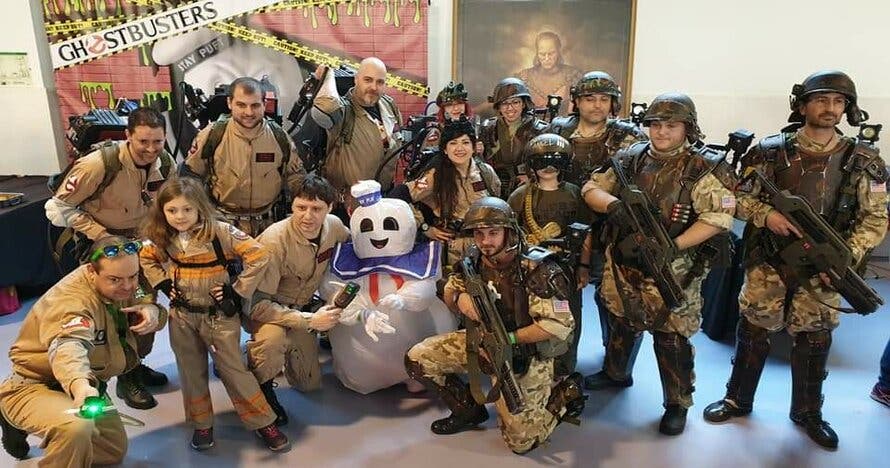 Starraco Unlimited 2021