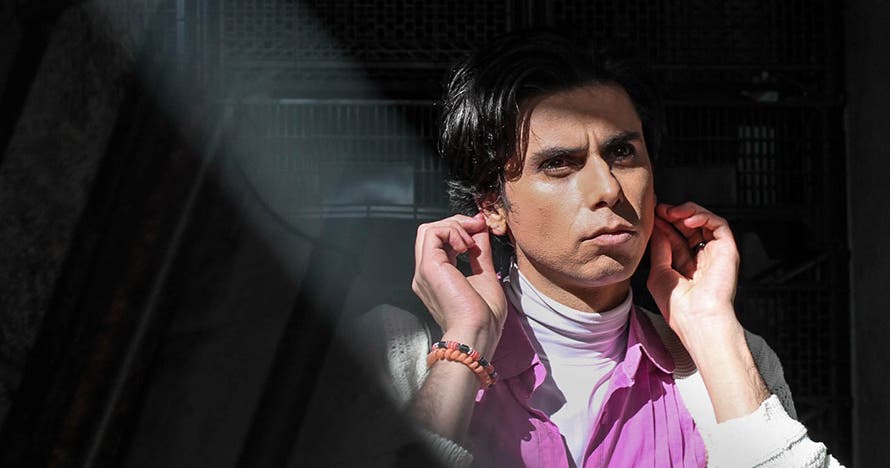 Hilda Peña