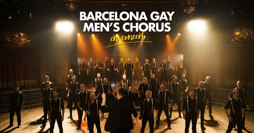 Unplugged per la Fundació Pare Manel