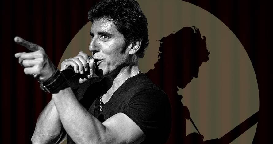 Unplugged per la Fundació Pare Manel