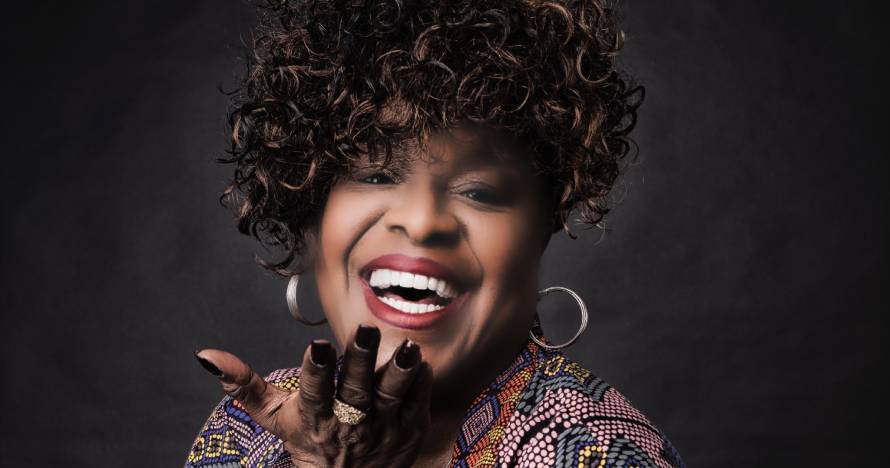 Unplugged per la Fundació Pare Manel