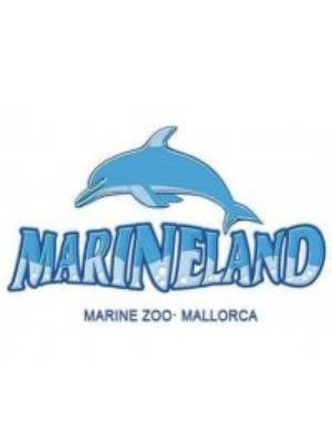 Marineland Mallorca