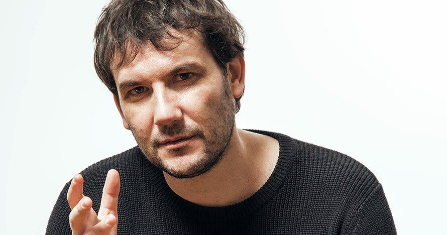 Las mil y una noches una por una