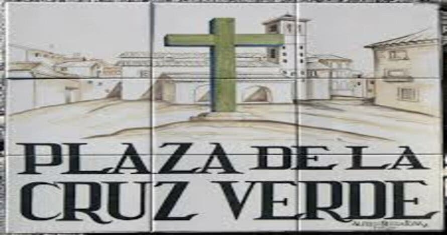 Tras las huellas de la judería medieval + La Inquisición en Madrid