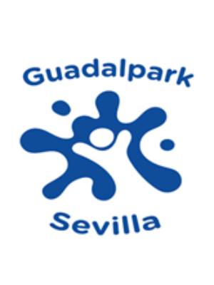 Guadalpark Sevilla