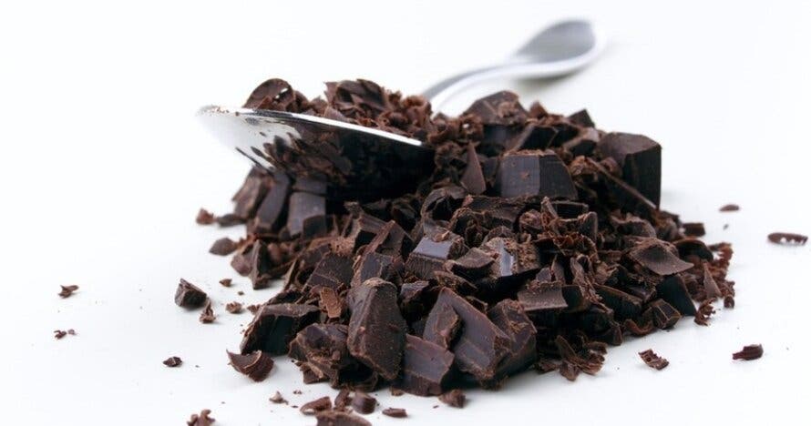 CHOCOMASTER KIDS MADRID: taller y cata de chocolate para niños ypadres