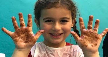 Chocomaster Kids: taller y cata de chocolates para toda la familia