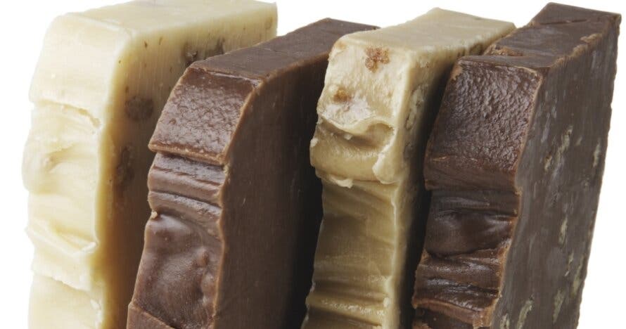 Chocomaster Madrid: taller y cata gourmet de chocolates profesionales