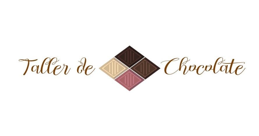 Chocomaster Madrid: taller y cata gourmet de chocolates profesionales