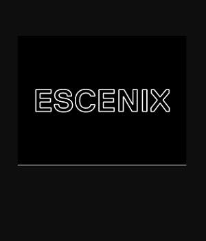 Elige la obra que quieras en Escenix, Teatro Chileno en modo VOD