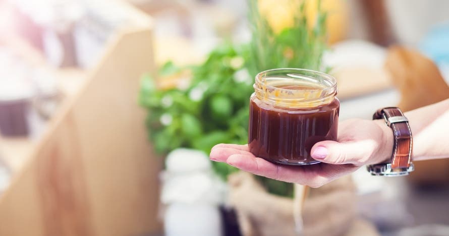Bebidas con miel: descubre sabores únicos en esta cata