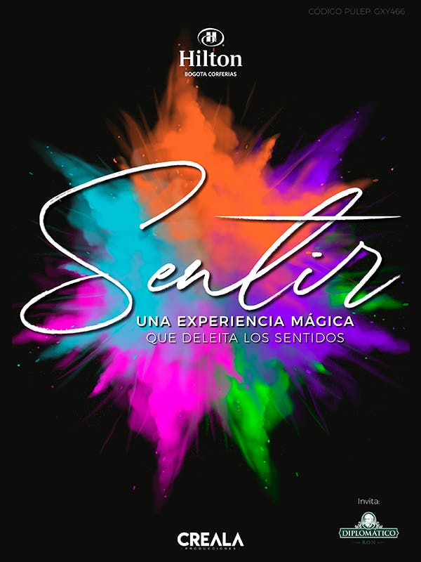 Sentir