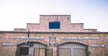 Ruta a caballo, visita a la bodega y cata de 3 vinos con pinchos foto 3