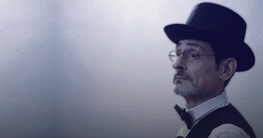 Sobre el amor (y otros vicios malsanos)