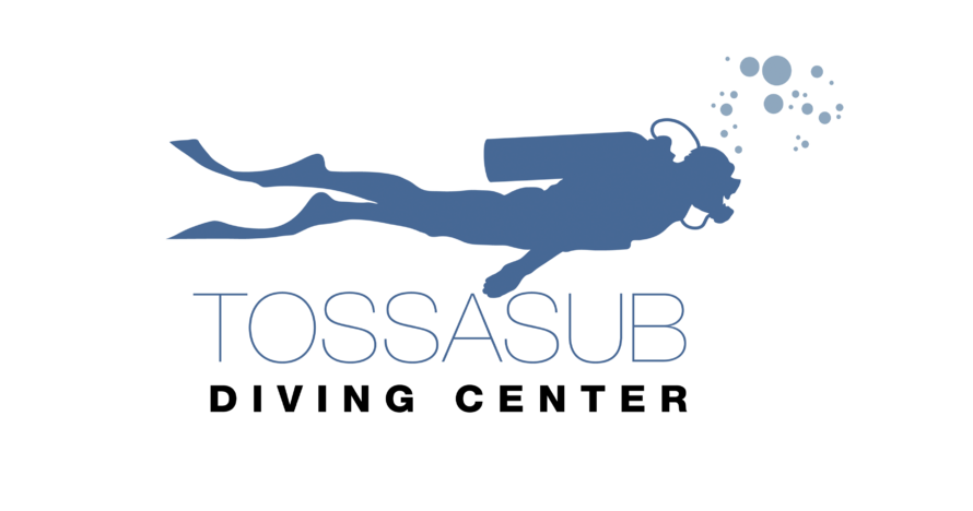 Descubre el mar con un bautismo de buceo en Tossa de Mar