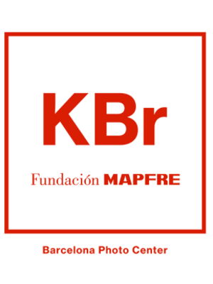 Entradas para KBR Fundación MAPFRE Barcelona Photo Center