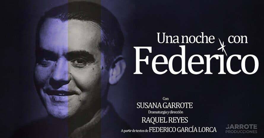 Las Comedias de las Aguas