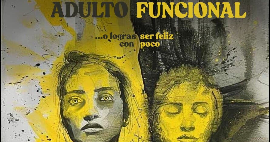 Las Comedias de las Aguas