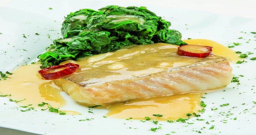 Taller de Cocina de Otoño;  incluye bebida y degustación 
