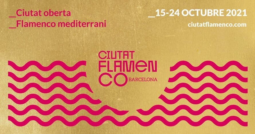  Final del Concurs Internacional de Guitarra Flamenca
