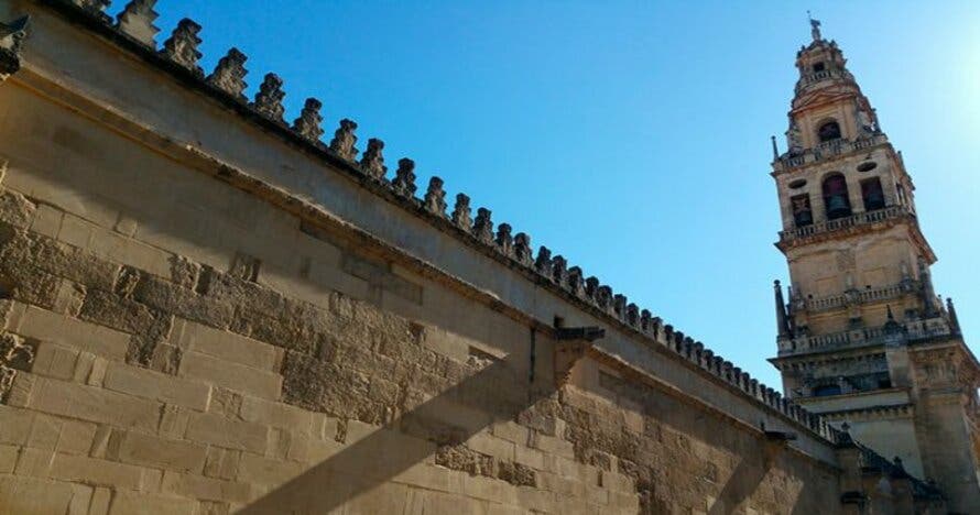 Free Tour por la Córdoba Imprescindible
