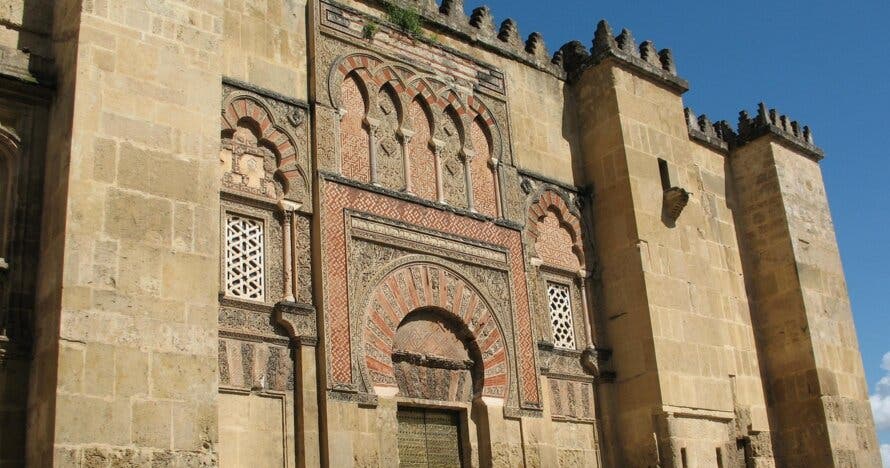 Free Tour por la Córdoba Imprescindible