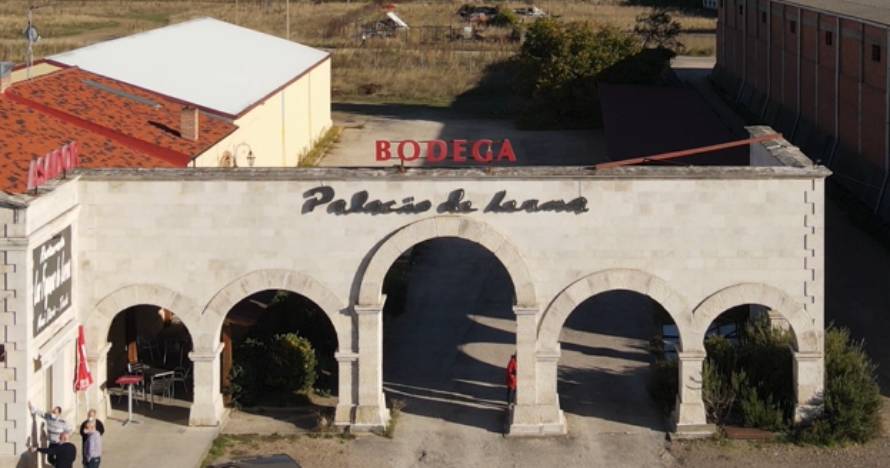 Experiencia enológica: historia, tradición y cata de vinos
