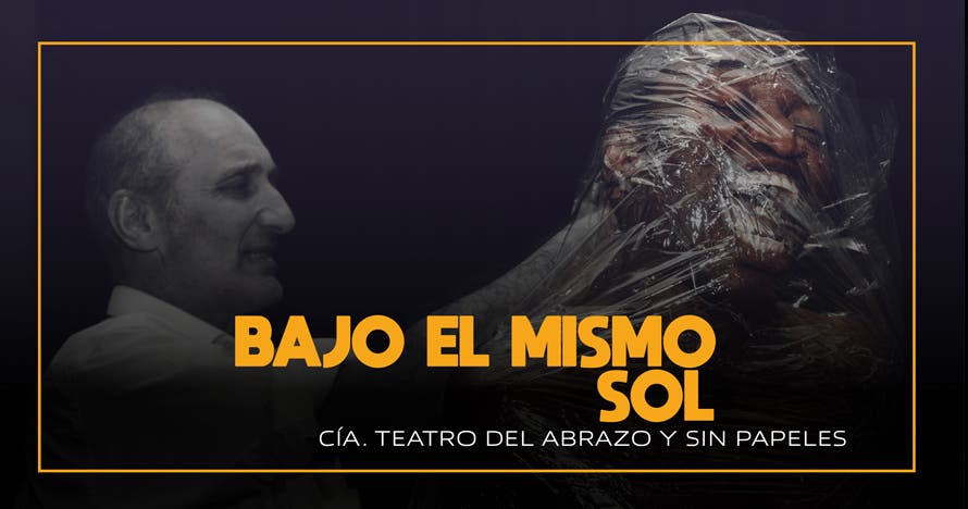 Bajo el mismo sol