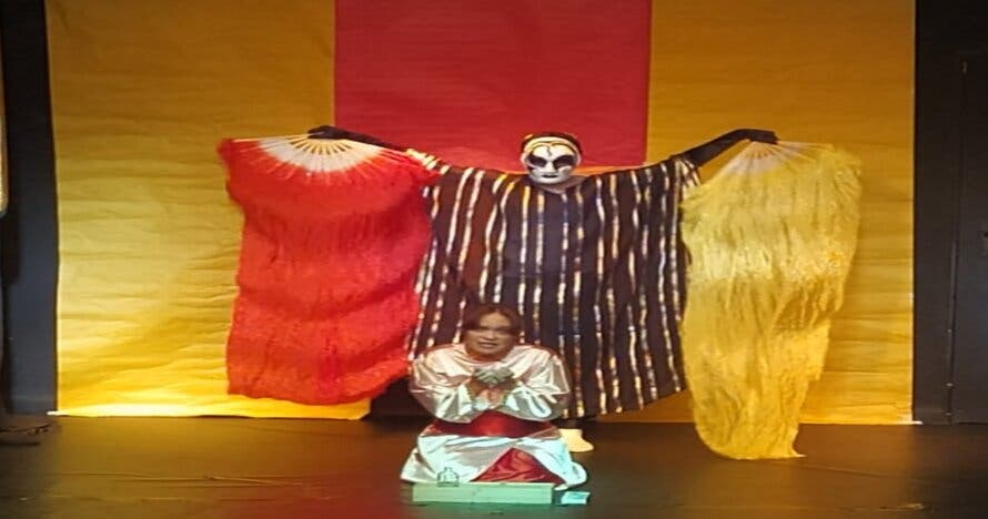 El escándalo Hellfield