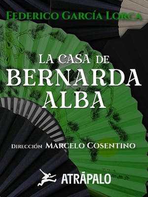 La Casa de Bernando Alba_2