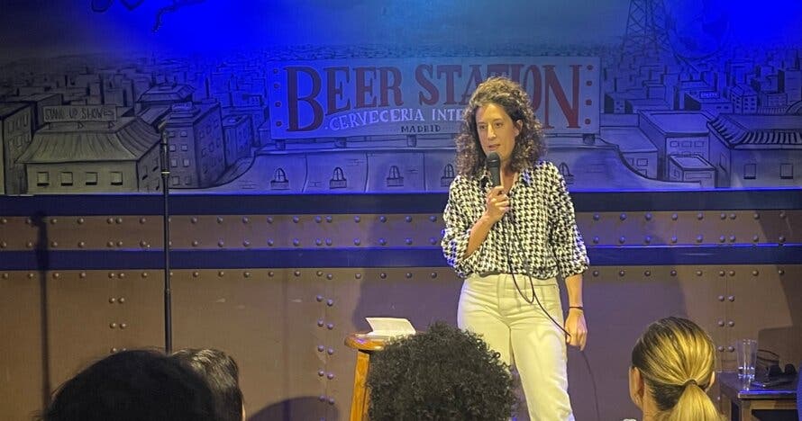 La Bromerie Open Special Edition, en Beer Station