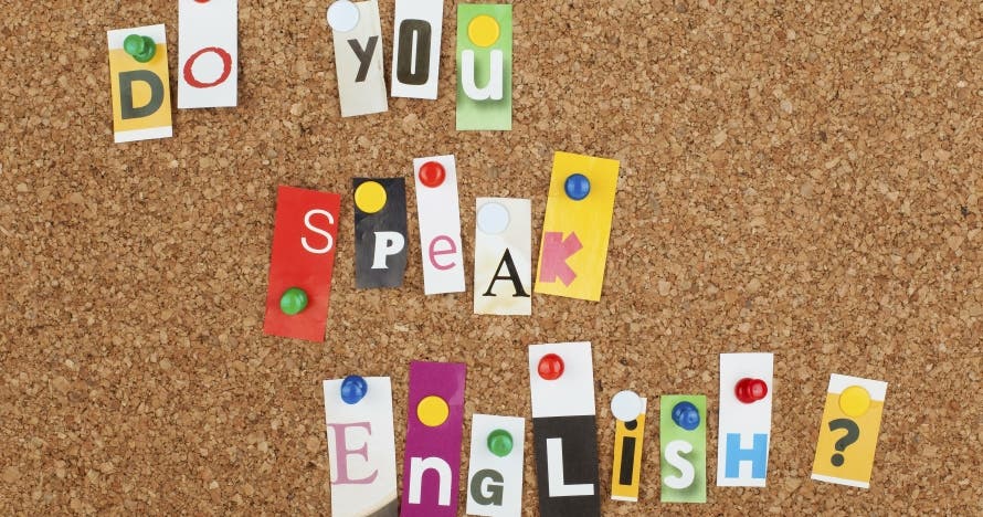 Inglés básico con certificado, habla con seguridad en 50 horas