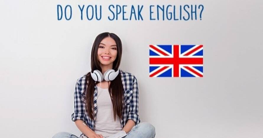 Inglés básico con certificado, habla con seguridad en 50 horas
