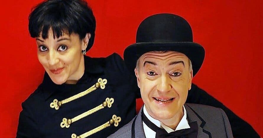 Circus