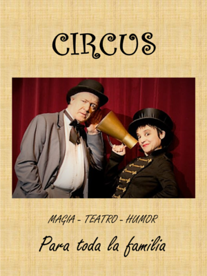 Circus