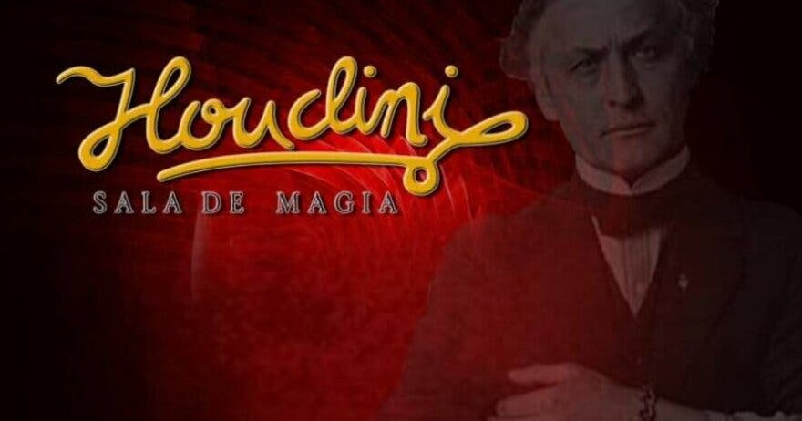 Max Vai Confidential. Magia para VIPs: 12 ó 24 Espectadores Máximo