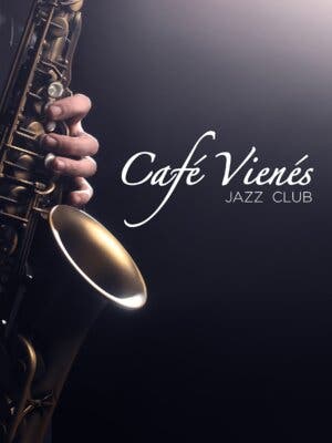 Hotel Casa Fuster - Sesión Jazz + Cena Duke Ellington