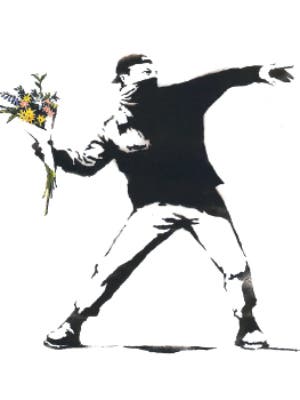 Descubre el arte moderno y contemporáneo en Moco Museum Bansky & More