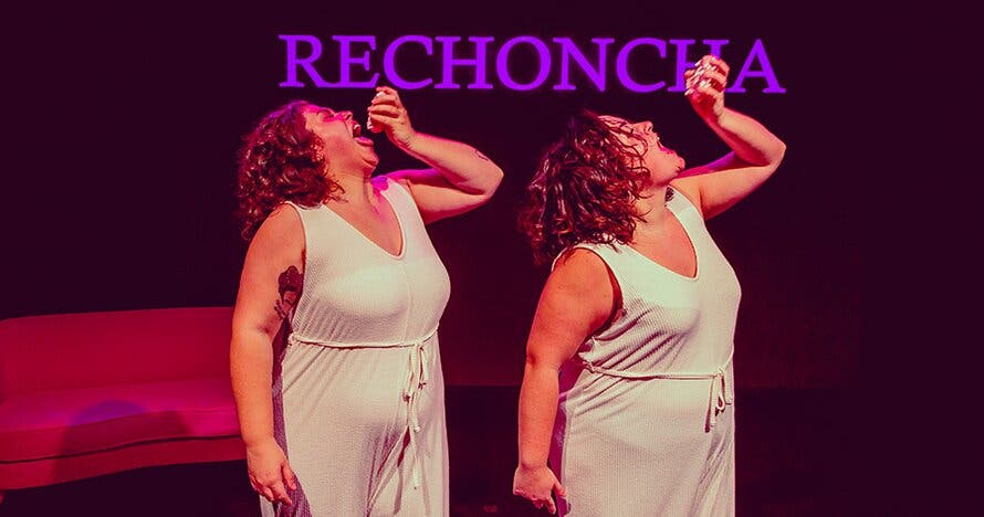 Gordas