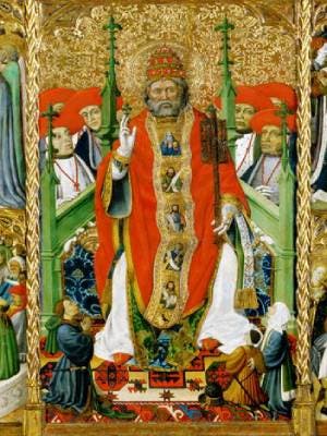 Girona Episcopal: Museo Arte + Baslica Sant Feliu + Catedral Girona